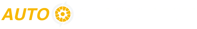 JCcms website system