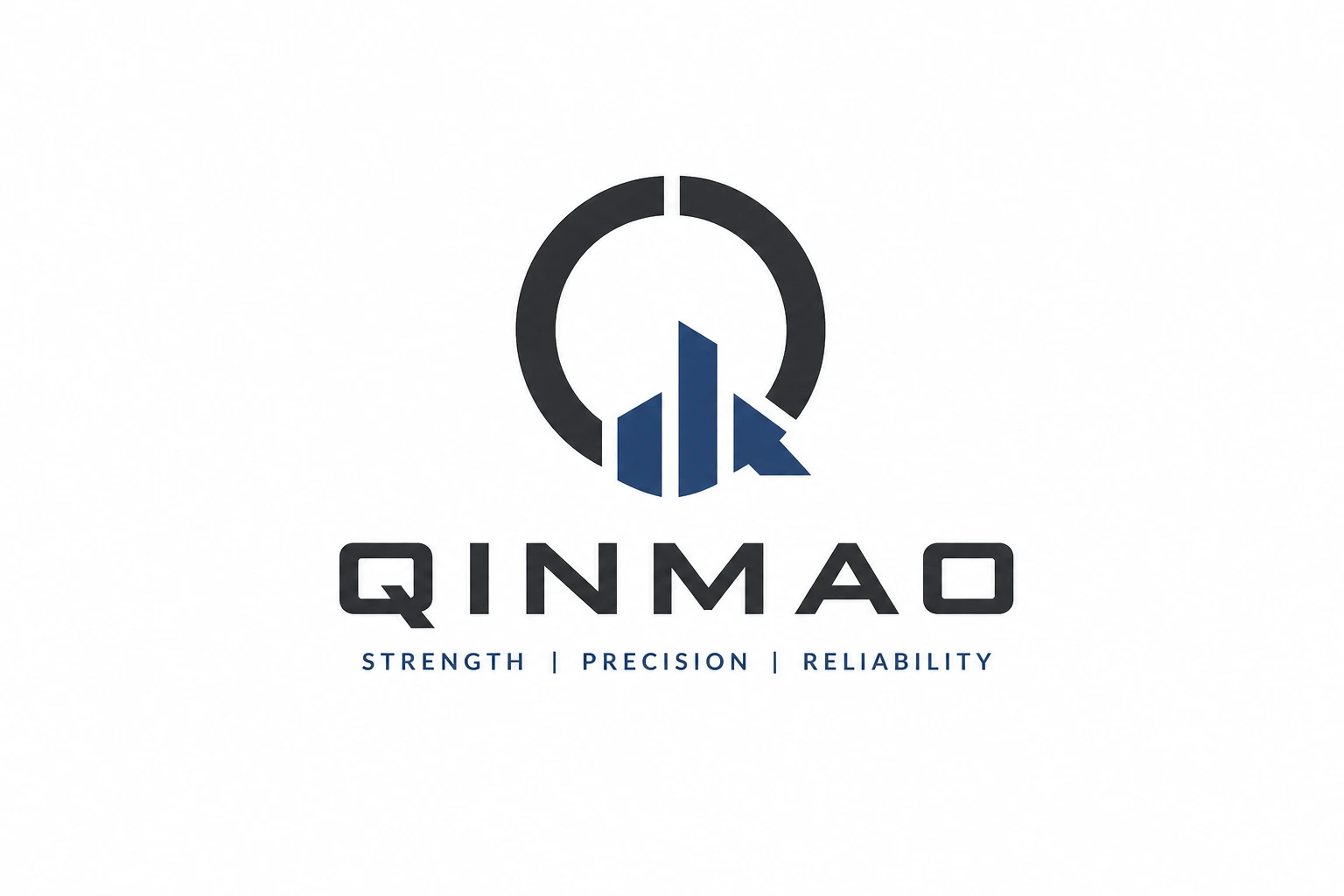 Factory Direct Sourcing from Qinmao Machiner S+B (Spohn+Burkhardt) Controller Product Introduction