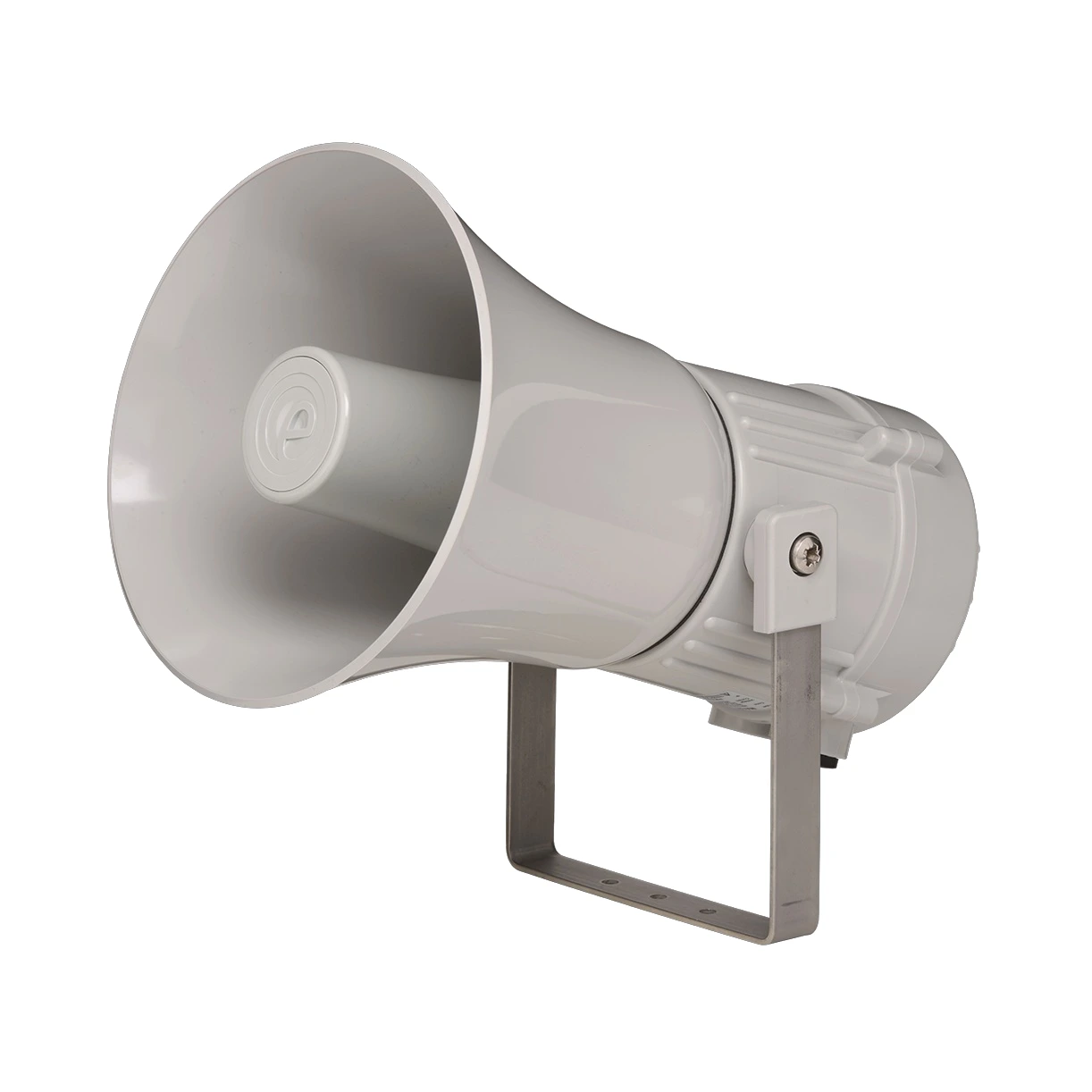 E2S Audible & Visual Signaling Devices: Full Range Overview & Selection Guide