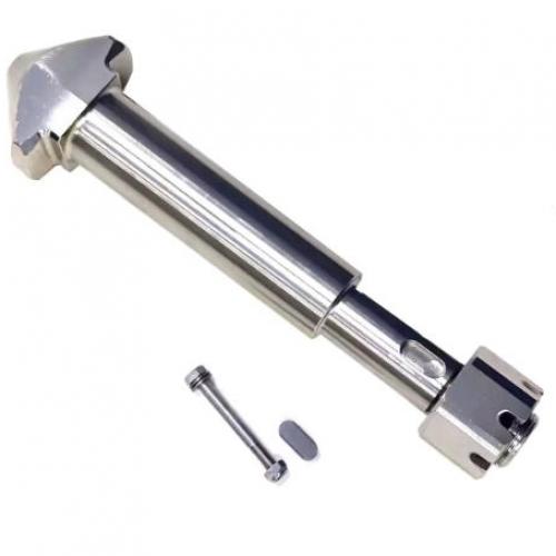 Bromma Genuine Spare Parts