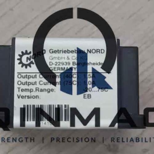 03 Industrial Motor Brake Rectifier Modules, Power Power Supply Units, & High-Duty Diodes for Crane, Elevator, & Industrial Automation Drive Systems