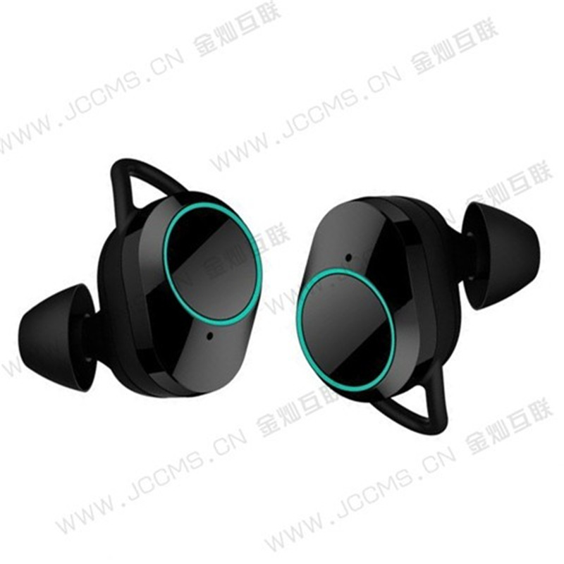 MT-A5 Portable Wireless Bluetooth Speaker6d